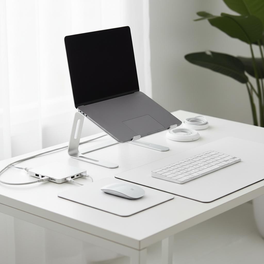 Laptop Accessories
