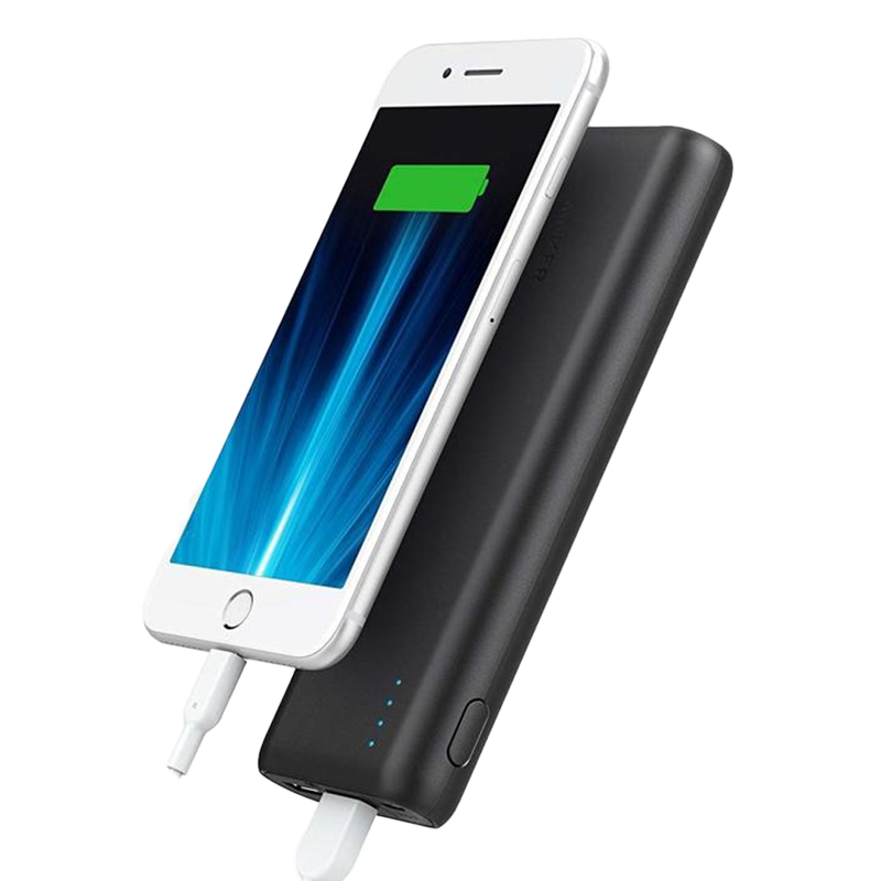 Anker PowerCore 20100mAh Power Bank