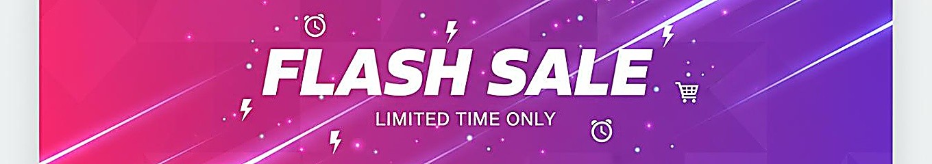 SOKOGEN LIMITED promo
