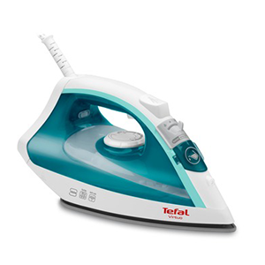 Tefal FV1710 Virtuo Non-Stick Steam Iron