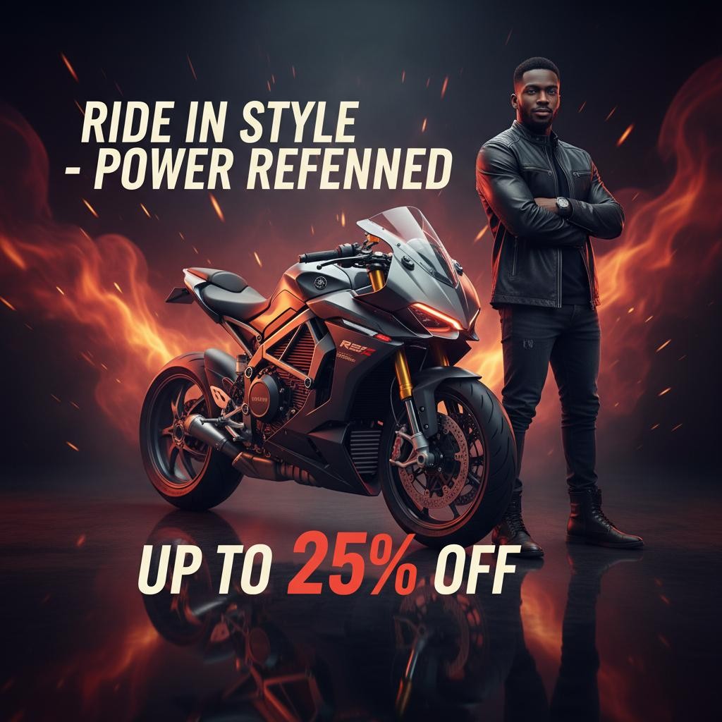 SOKOGEN LIMITED promo
