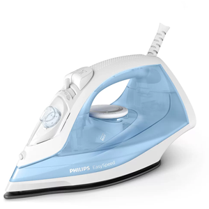 Philips GC1740/20 EasySpeed Steam Iron Box