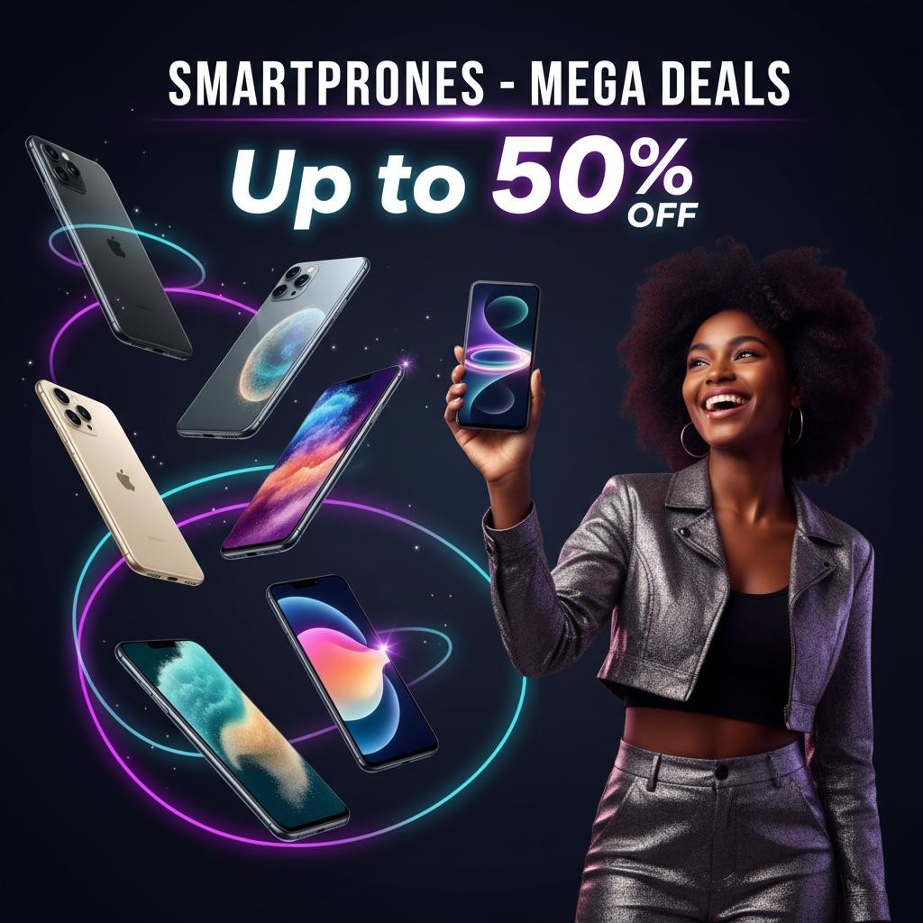 SOKOGEN LIMITED promo