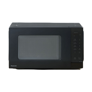 Panasonic NN-ST34NB 25L Solo Microwave Oven