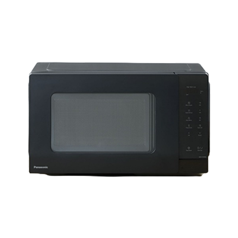 Panasonic NN-ST34NB 25L Solo Microwave Oven