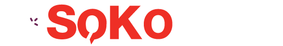 SOKOGEN LIMITED