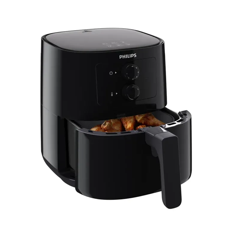 Philips HD9200/90 Essential Airfryer 4.1L