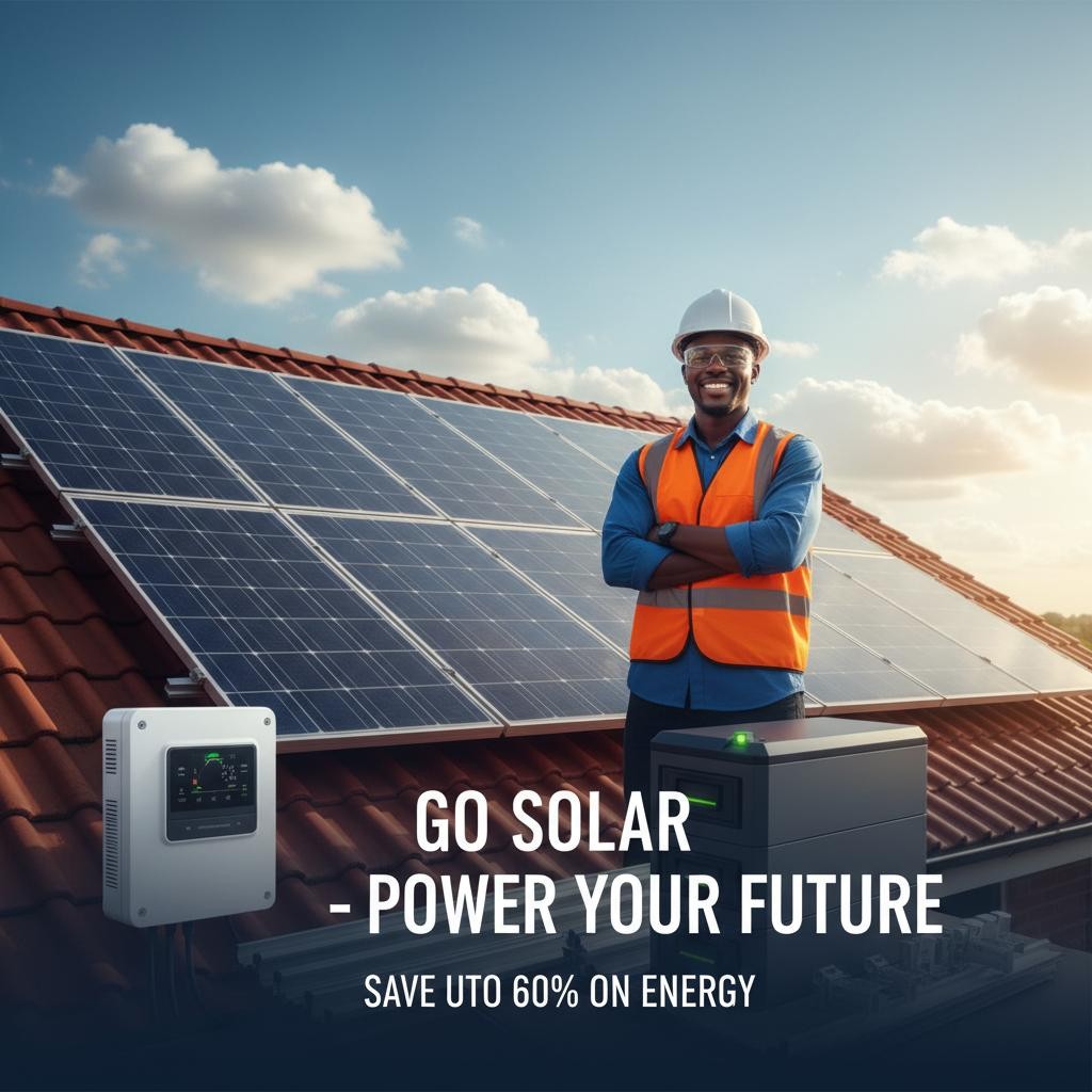 SOKOGEN LIMITED promo
